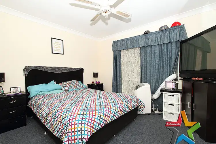 Seventh view of Homely house listing, 20 Pinnington Street, Crestmead QLD 4132