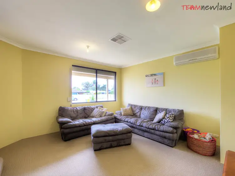 Fourth view of Homely house listing, 27 Virgilia Way, Forrestfield WA 6058