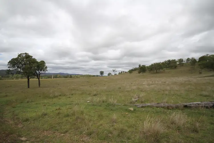 Sixth view of Homely rural property listing, Lot 39, 2449 Kilkivan Tansey Road, Cinnabar QLD 4600