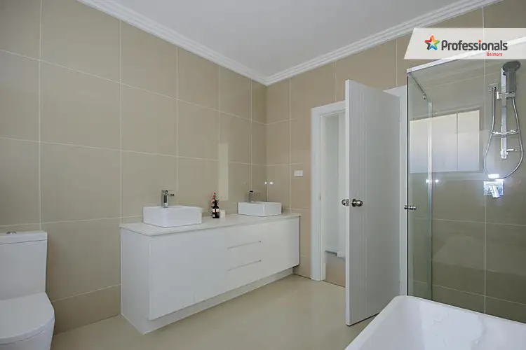 Sixth view of Homely house listing, 130a Eagleview Road, Minto NSW 2566