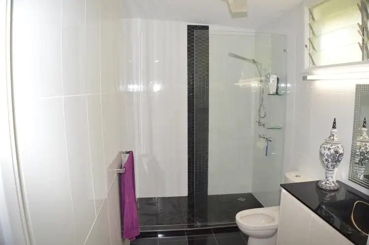 Seventh view of Homely house listing, 25 Moore Street, Trinity Beach QLD 4879