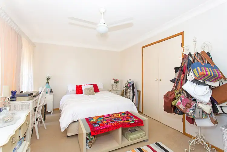 Fourth view of Homely unit listing, 14/1 Lee Street, East Ballina NSW 2478