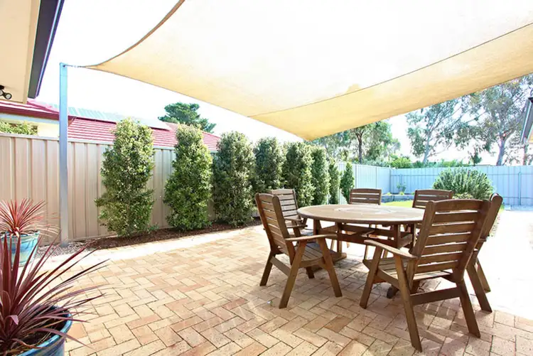 Fifth view of Homely house listing, 3/206 Liverpool Road, Goolwa SA 5214