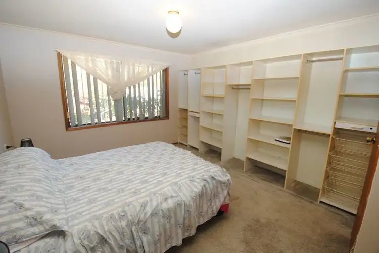 Seventh view of Homely house listing, 1084 Great Western Highway, Lithgow NSW 2790