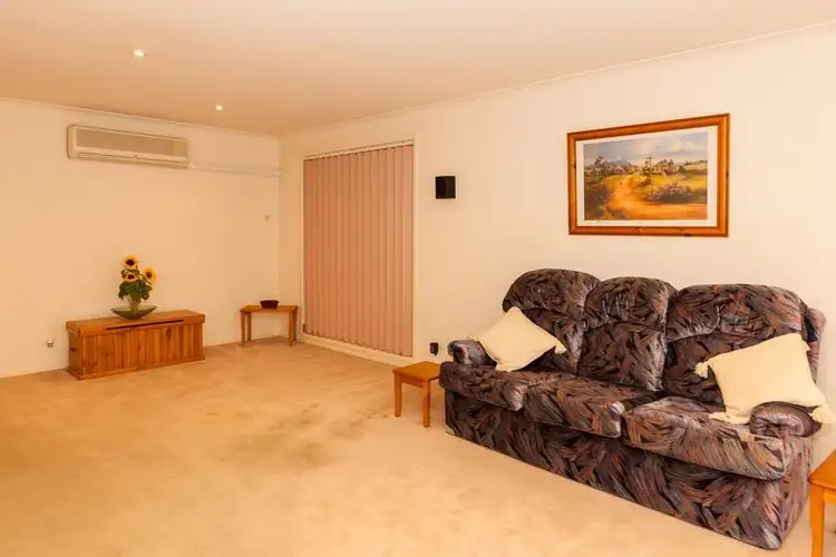 Second view of Homely house listing, 9 Bargo Place, Prestons NSW 2170