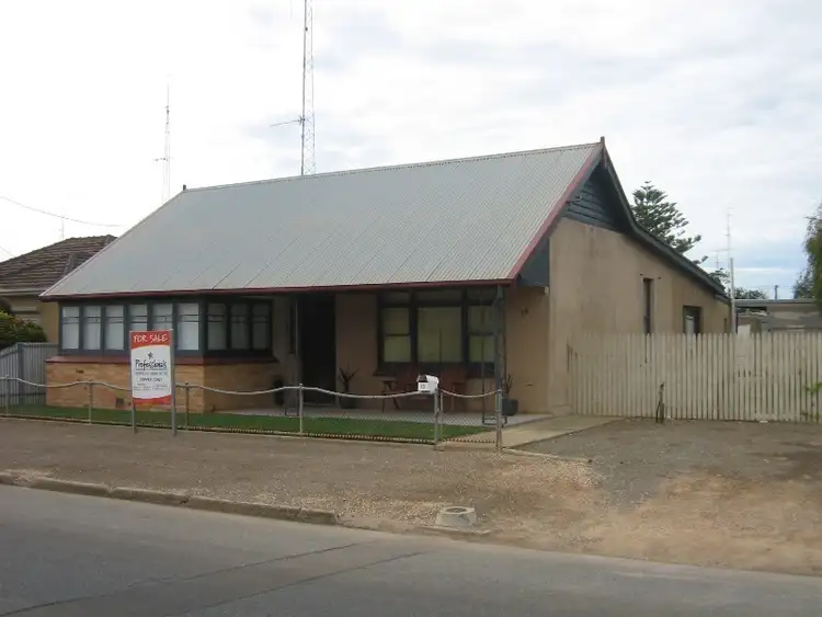 13 Wildman Street, Wallaroo SA 5556