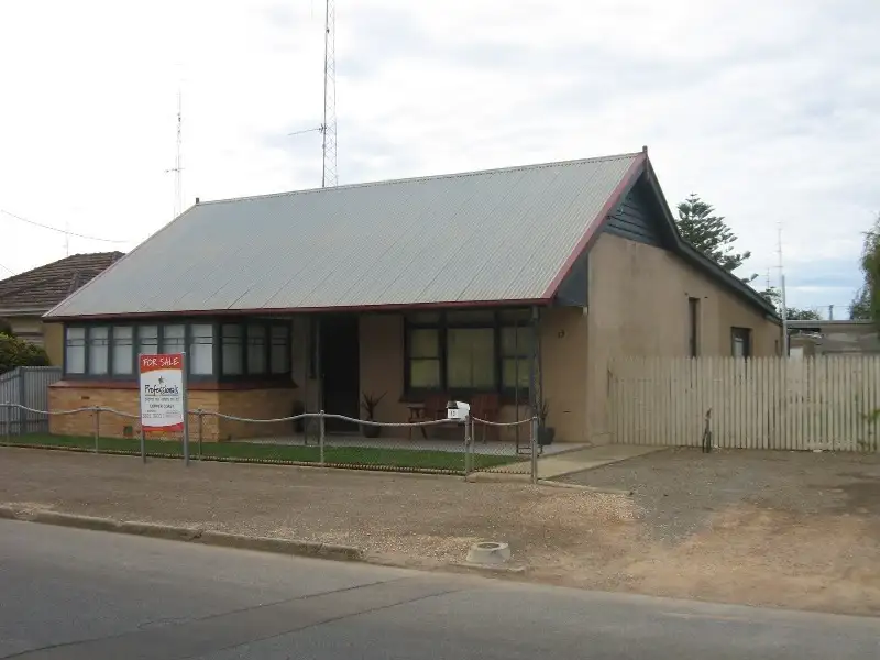 Main view of Homely house listing, 13 Wildman Street, Wallaroo SA 5556