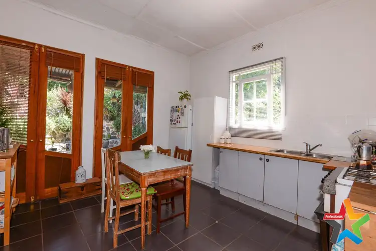 Second view of Homely house listing, 54 Blackwood Avenue, Warburton VIC 3799