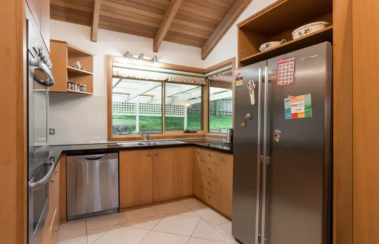 Sixth view of Homely house listing, 11 Justin Court, Croydon North VIC 3136