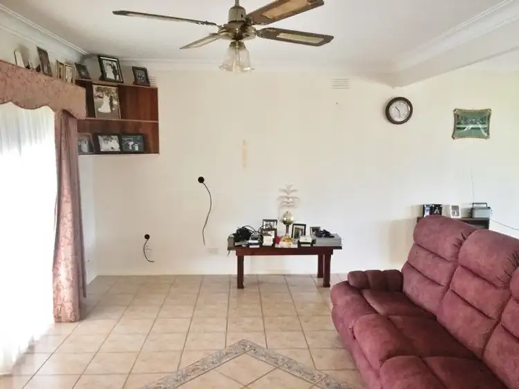 Fifth view of Homely house listing, 30 Lewry Street, Kyabram VIC 3620