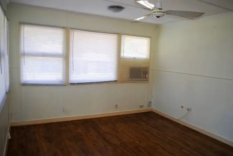 Sixth view of Homely house listing, 11 Grenville Street, Basin Pocket QLD 4305