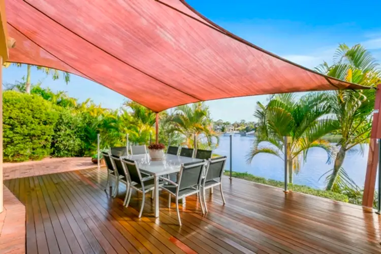 53/40 Cotlew Street, Southport QLD 4215