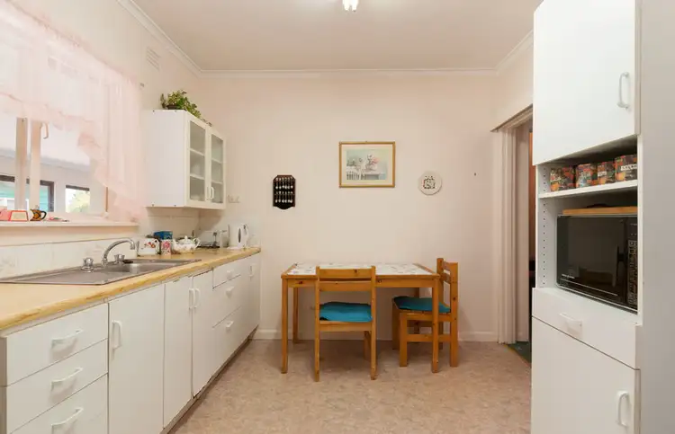 Fourth view of Homely house listing, 45 Adele Avenue, Ferntree Gully VIC 3156