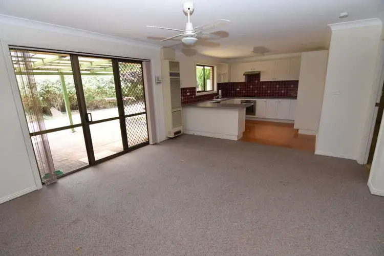 Third view of Homely house listing, 27 Napoleon Street, Raglan NSW 2795