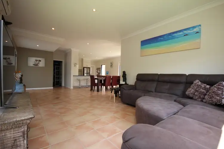 Seventh view of Homely house listing, 187 Kularoo Drive, Forster NSW 2428