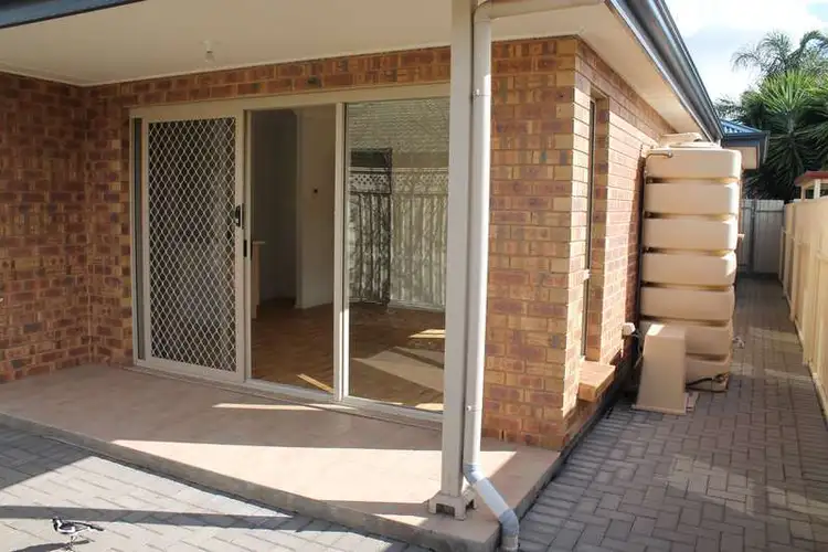 Fifth view of Homely house listing, 20c Nairn Street, Ferryden Park SA 5010