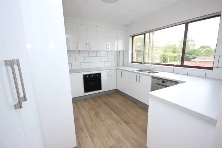 Fifth view of Homely unit listing, 8/24-26 Taree Street, Tuncurry NSW 2428