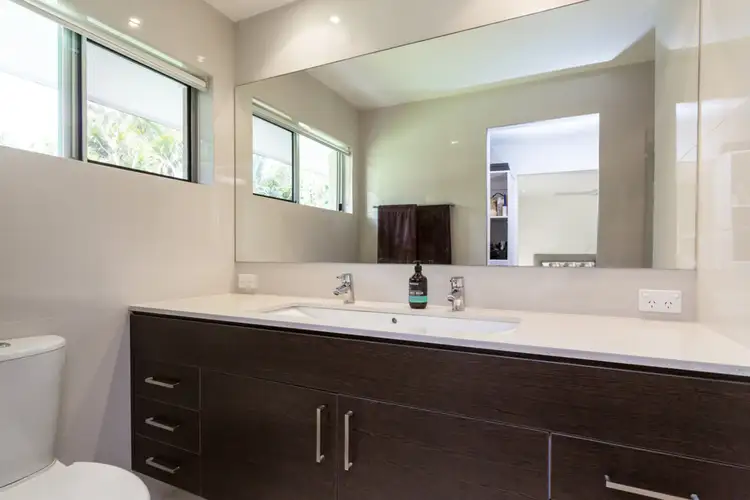 Sixth view of Homely house listing, 6 The Corso, Isle Of Capri QLD 4217