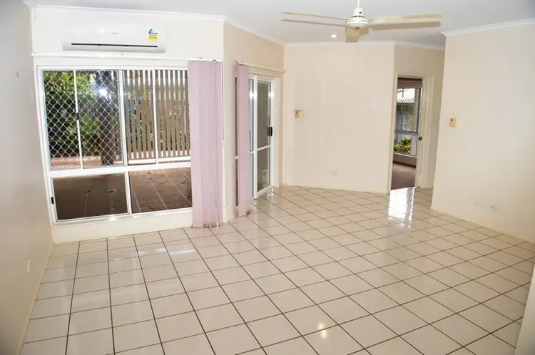 Fifth view of Homely house listing, 31 Lydia Street, Smithfield QLD 4878