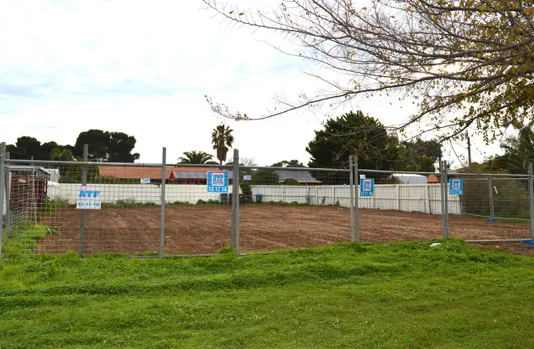 Main view of Homely land listing, 13 Nautilus Court, Osborne SA 5017