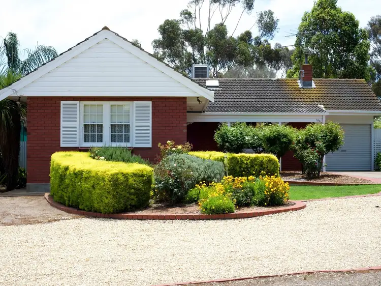 103 Standen Street, Murray Bridge SA 5253