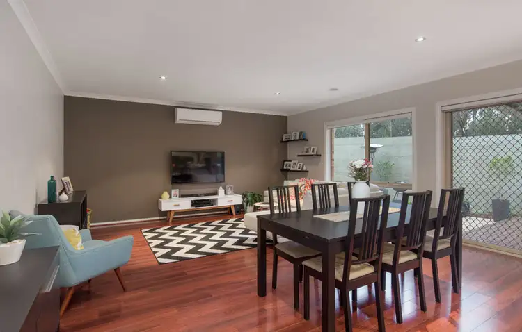 Third view of Homely house listing, 7/180 Dorset Road, Croydon VIC 3136
