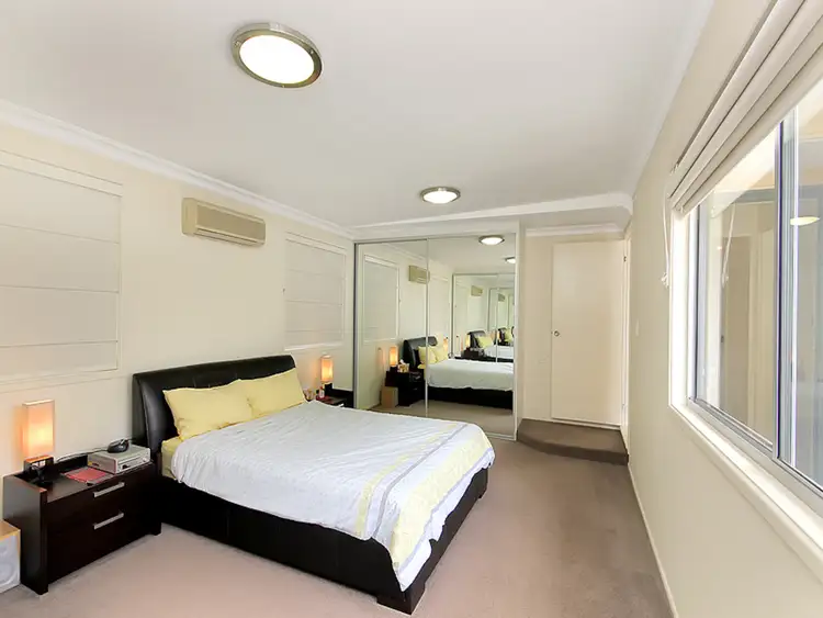 Sixth view of Homely house listing, 161 Ashridge Road, Darra QLD 4076