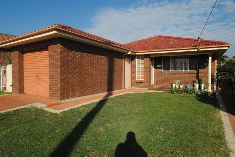 40 Enfield Avenue, Lithgow NSW 2790