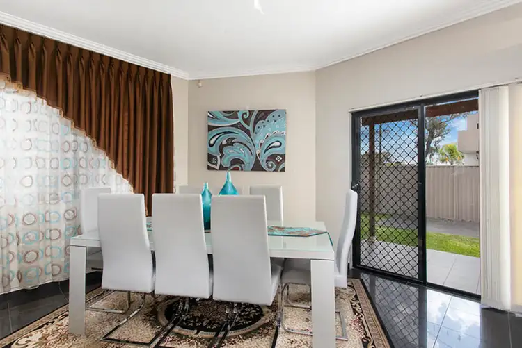 Sixth view of Homely semi-detached listing, 90 Rawson Road, Greenacre NSW 2190