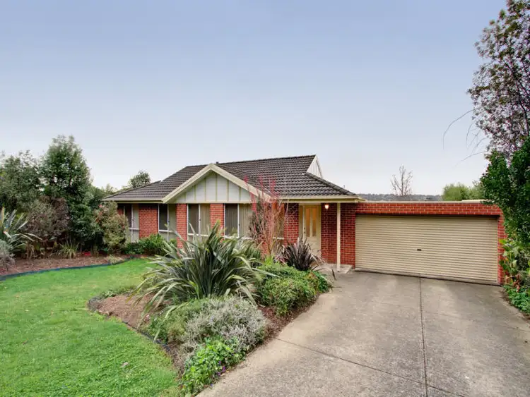 1/26 Humber Road, Croydon North VIC 3136