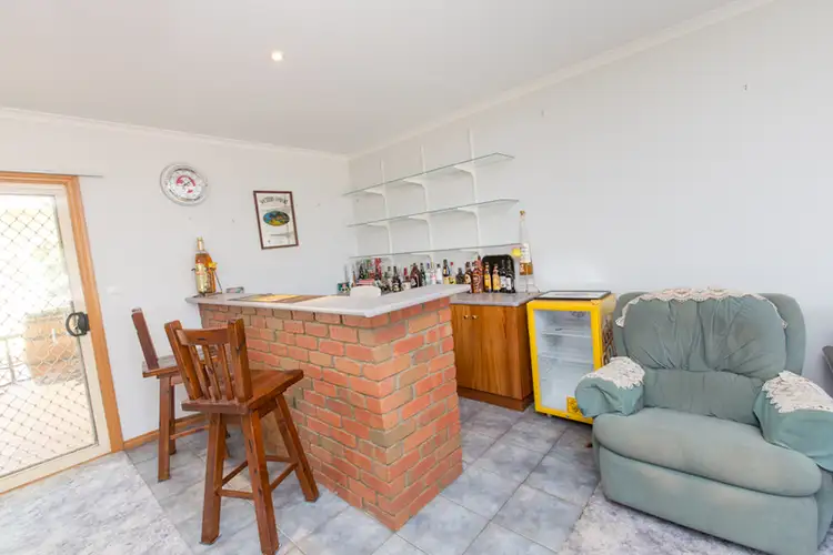 Sixth view of Homely house listing, 33a Main North Avenue, Merbein VIC 3505