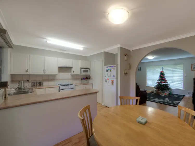 Sixth view of Homely house listing, 19 Bugendore Street, Maida Vale WA 6057