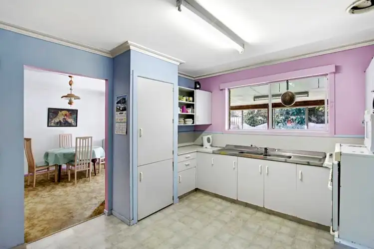 Fifth view of Homely rural property listing, 39 Main Arm Road, Mullumbimby NSW 2482