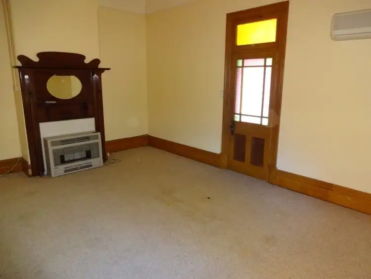 Sixth view of Homely house listing, 6 High Street, Gladstone SA 5473