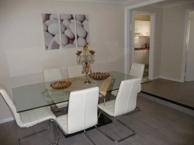 Second view of Homely house listing, 9 Newcastle Street, Cringila NSW 2502