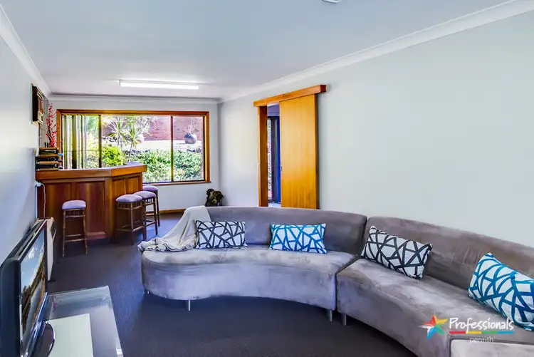Seventh view of Homely house listing, 134 Burns Road, Springwood NSW 2777