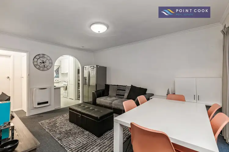 Fourth view of Homely unit listing, 2/5 Rose Street, Altona VIC 3018