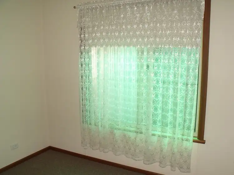 Third view of Homely house listing, 50 Seventh Street, Port Pirie SA 5540