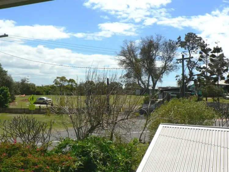 Fourth view of Homely house listing, 6 Main Road, Fingal Head NSW 2487