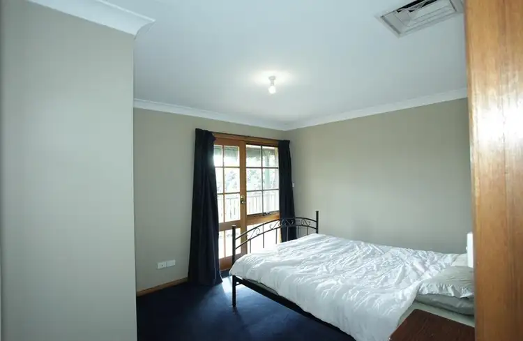 Fifth view of Homely house listing, 59 Soling  Crescent, Cranebrook NSW 2749