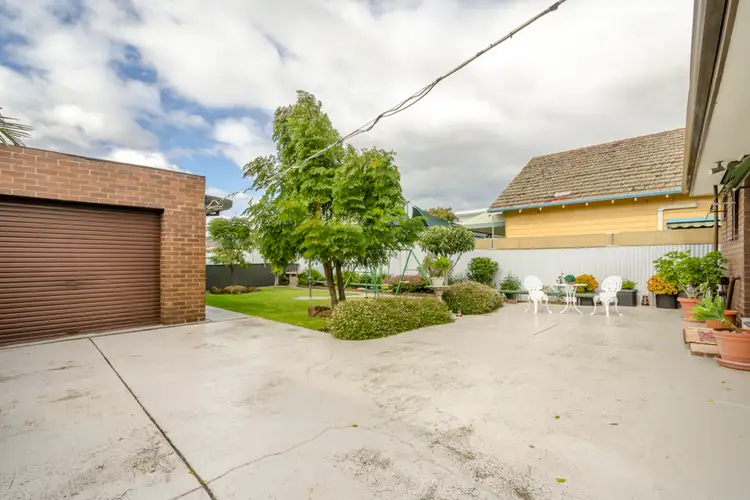 Fifth view of Homely house listing, Address available on request