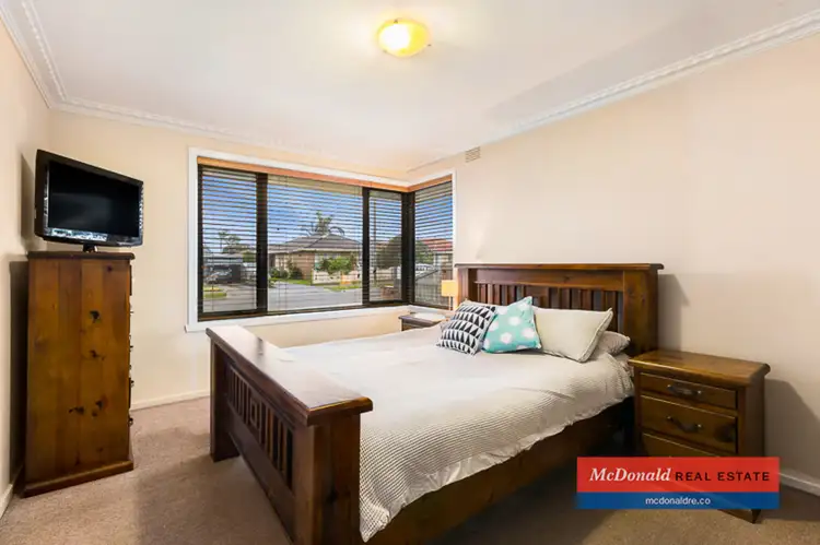 Fourth view of Homely house listing, 10 Locharn Crescent, Keysborough VIC 3173
