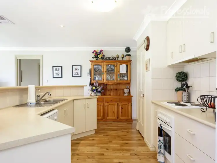 Fourth view of Homely house listing, 50 Baylis Street, Mangoplah NSW 2652