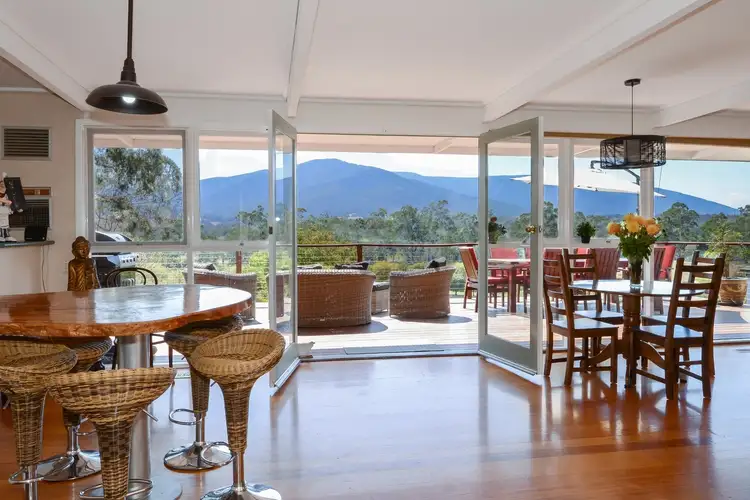 Main view of Homely house listing, 19 Alpine Boulevard, Launching Place VIC 3139