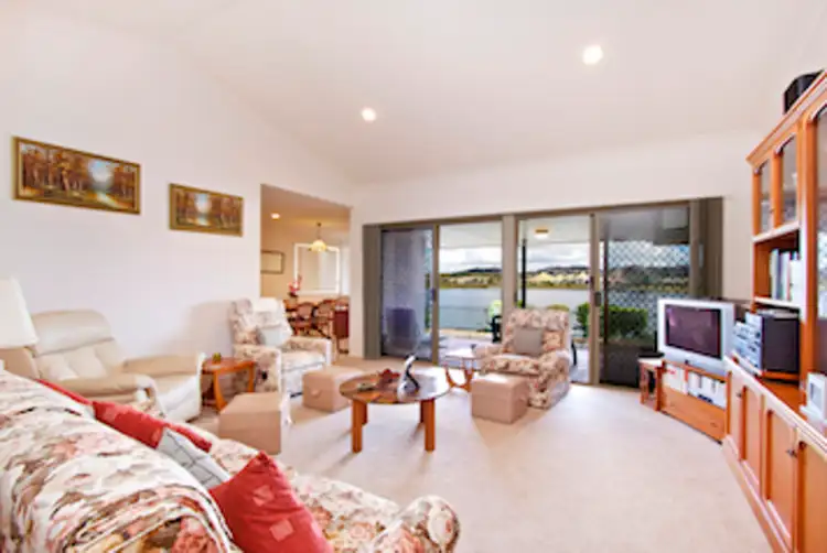 Seventh view of Homely house listing, 14 Kimberley Circuit, Banora Point NSW 2486