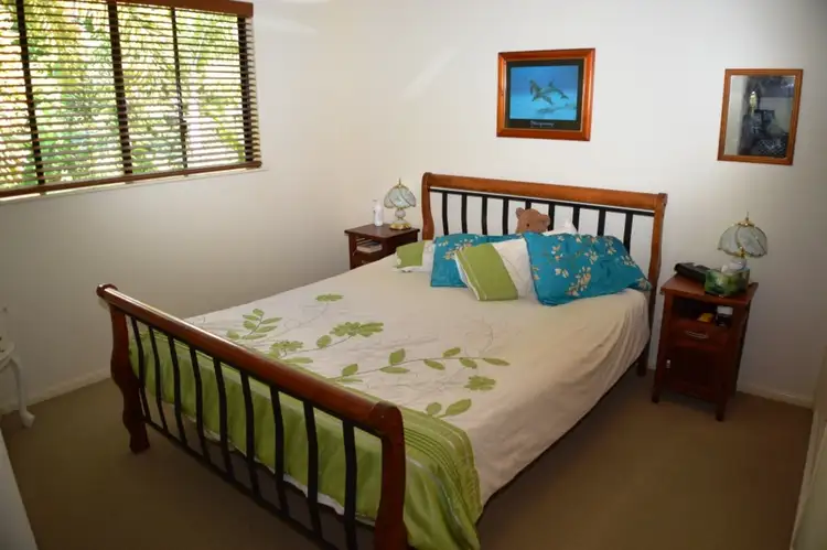 Sixth view of Homely unit listing, 10/11-19 Stratford Parade, Stratford QLD 4870