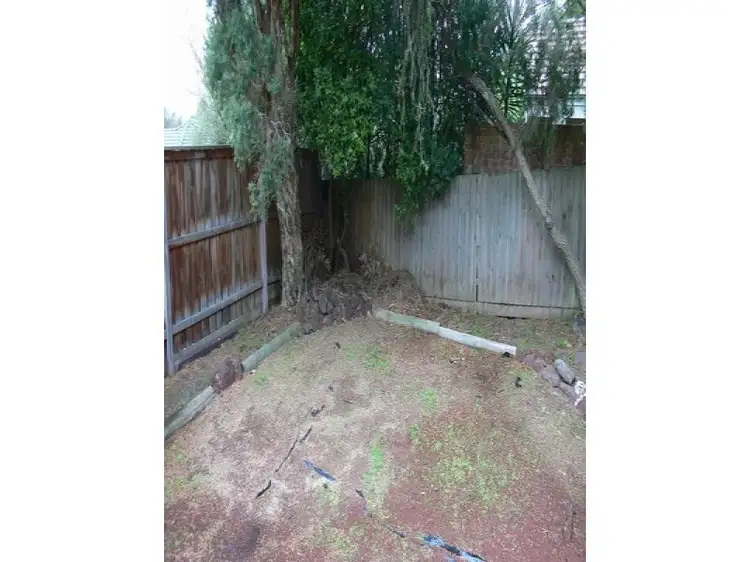 Fifth view of Homely unit listing, 21/102 Croydon Road, Croydon VIC 3136