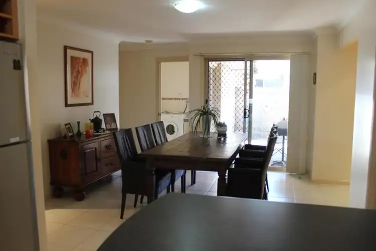 Seventh view of Homely semi-detached listing, Address available on request