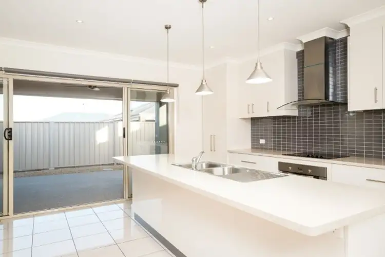Third view of Homely house listing, 558 Ontario Avenue, Mildura VIC 3500
