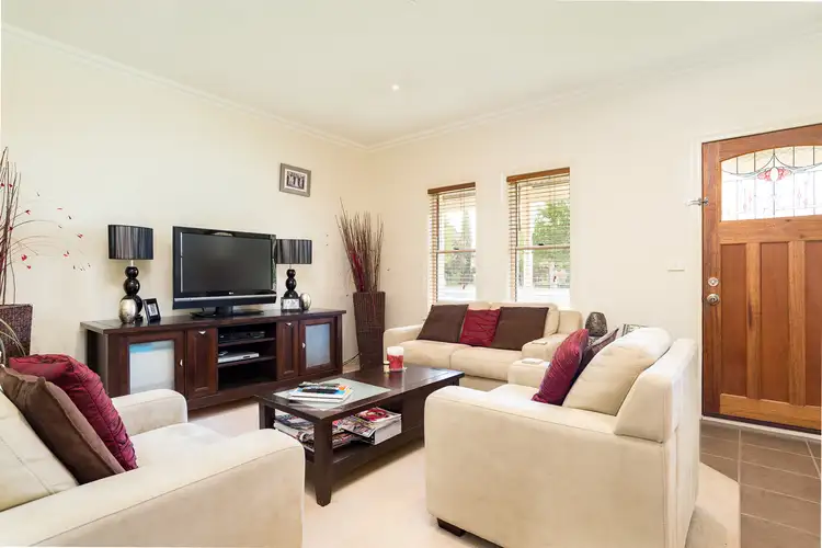 Fifth view of Homely house listing, 387 Eleventh Street, Mildura VIC 3500